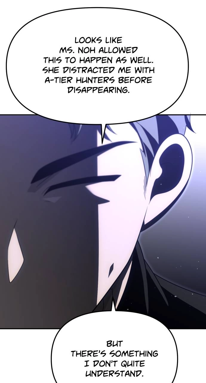 I Was the Final Boss Chapter 66 – Treason (6) Page 73
