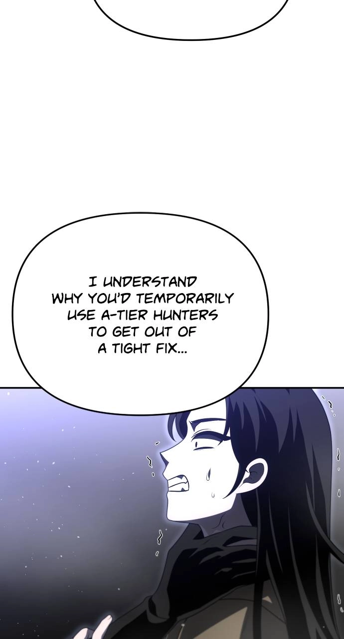 I Was the Final Boss Chapter 66 – Treason (6) Page 74