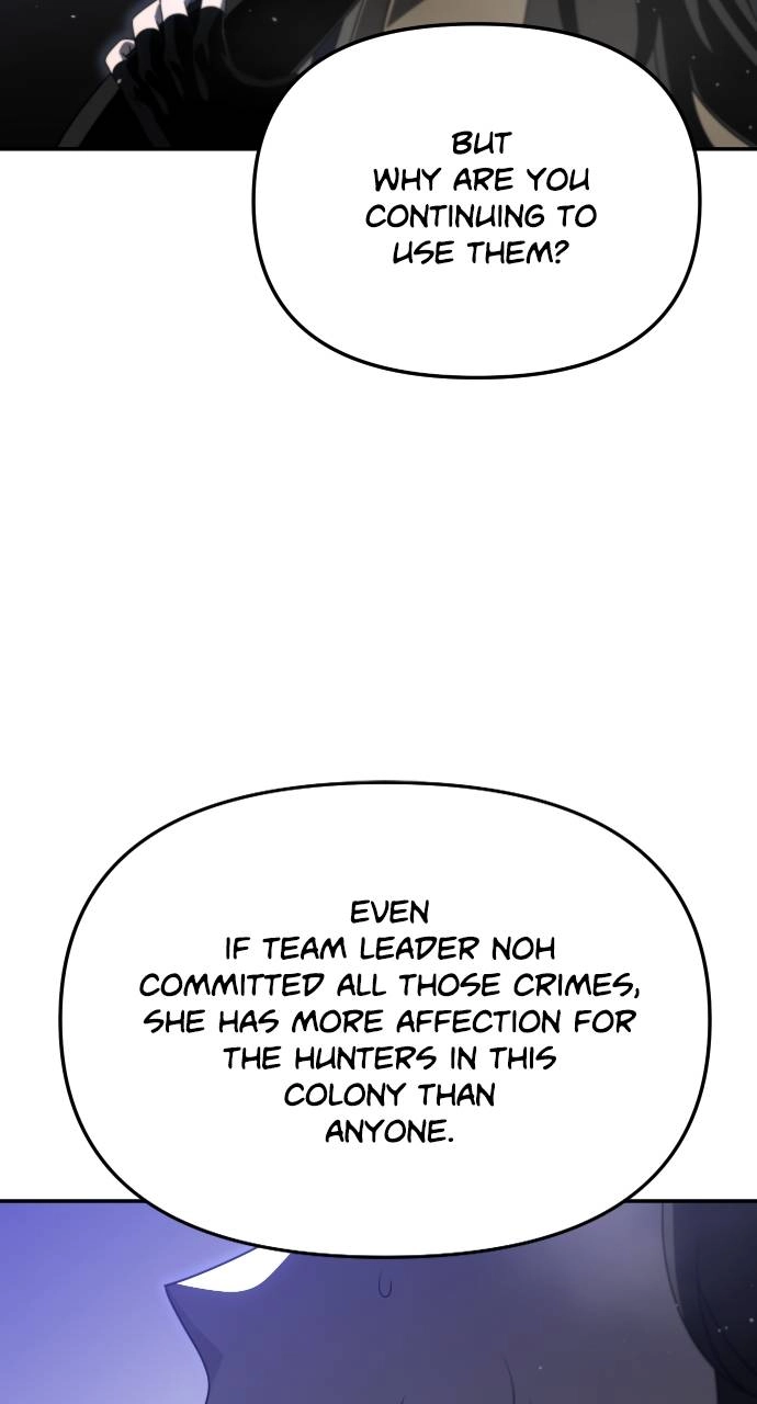 I Was the Final Boss Chapter 66 – Treason (6) Page 75