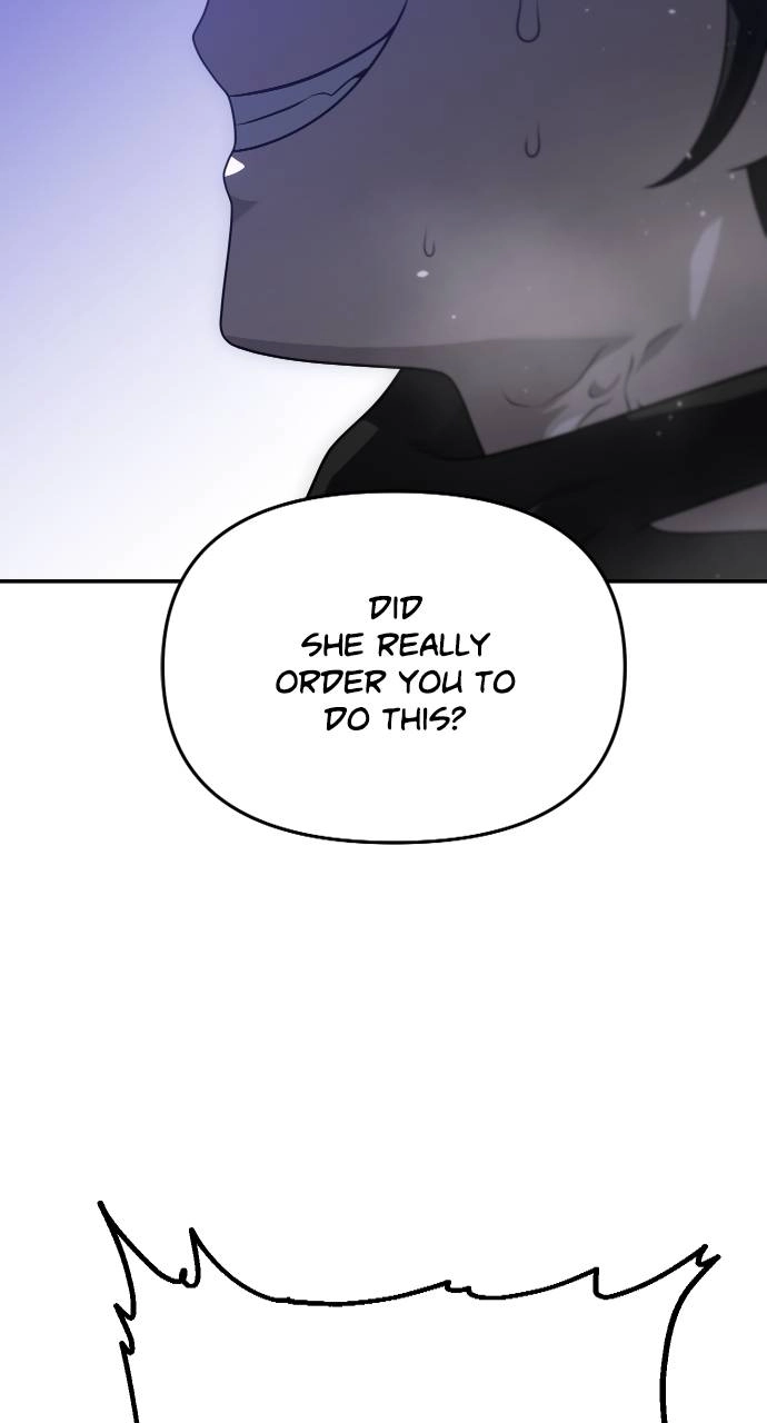 I Was the Final Boss Chapter 66 – Treason (6) Page 76