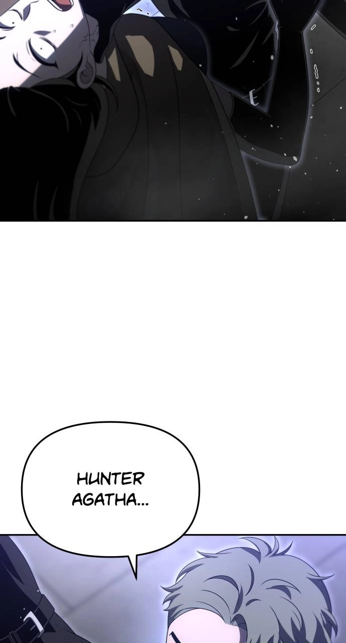 I Was the Final Boss Chapter 66 – Treason (6) Page 79