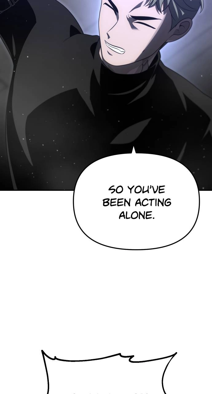 I Was the Final Boss Chapter 66 – Treason (6) Page 80