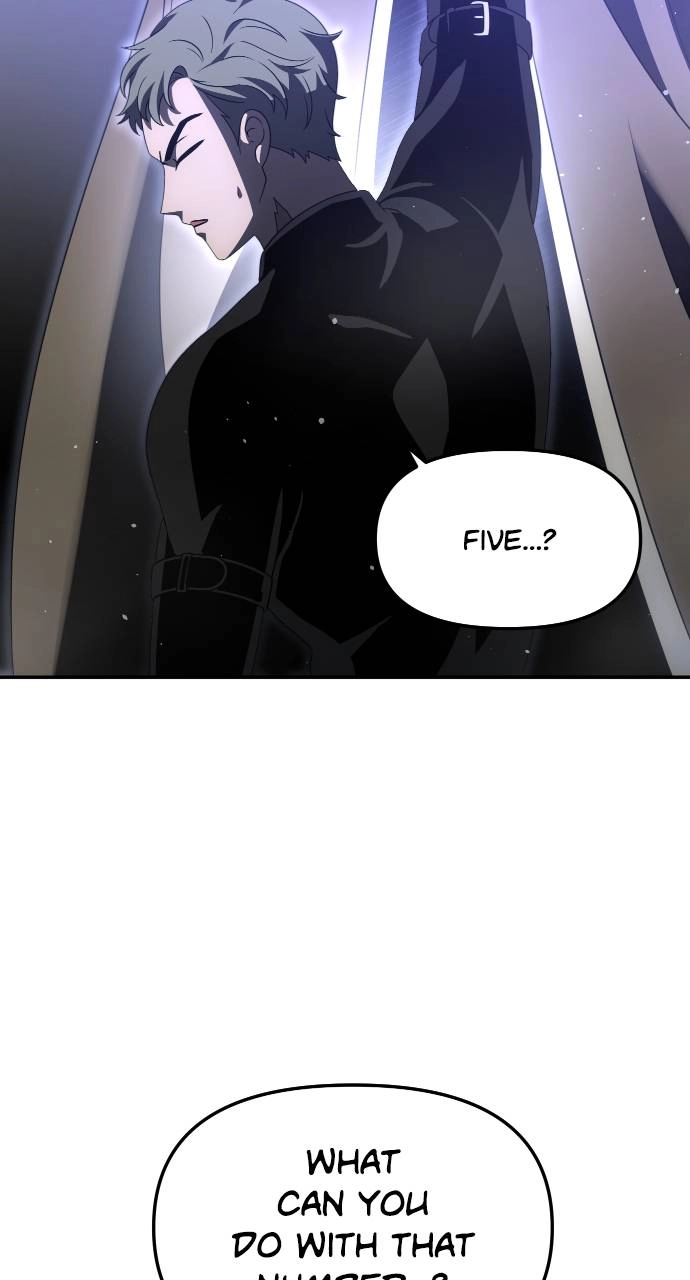 I Was the Final Boss Chapter 66 – Treason (6) Page 84