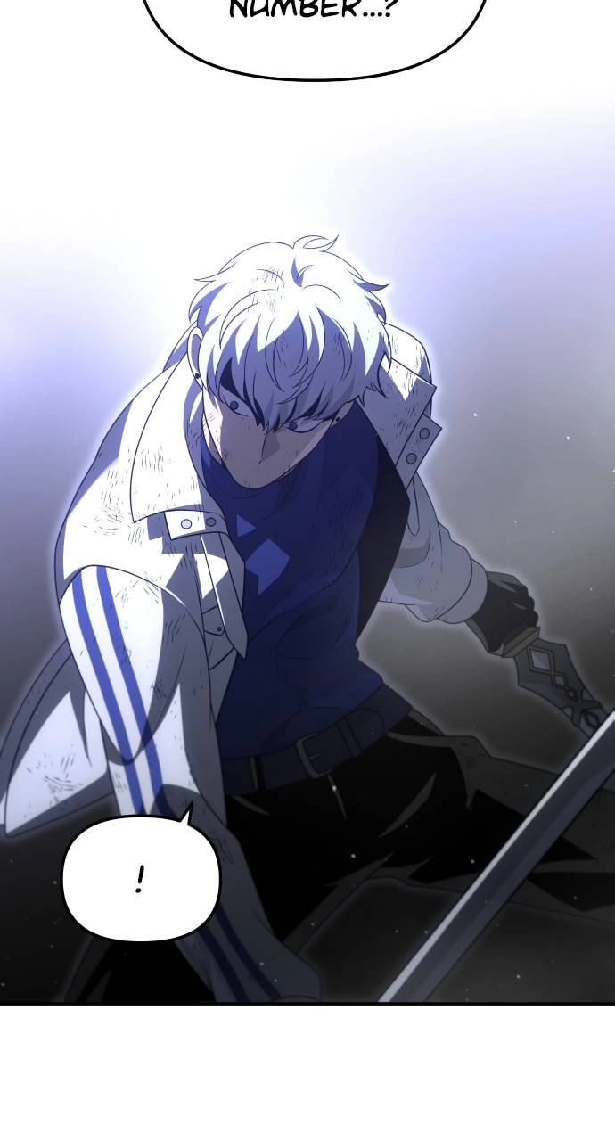 I Was the Final Boss Chapter 66 – Treason (6) Page 85