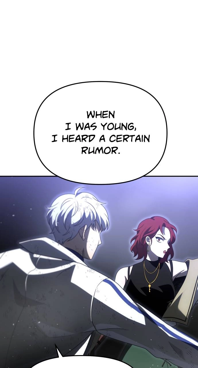 I Was the Final Boss Chapter 66 – Treason (6) Page 86