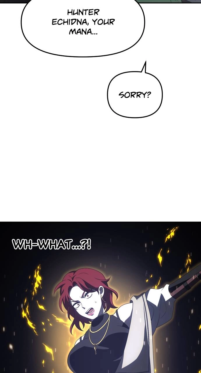 I Was the Final Boss Chapter 66 – Treason (6) Page 87