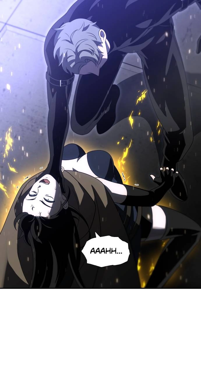 I Was the Final Boss Chapter 66 – Treason (6) Page 93