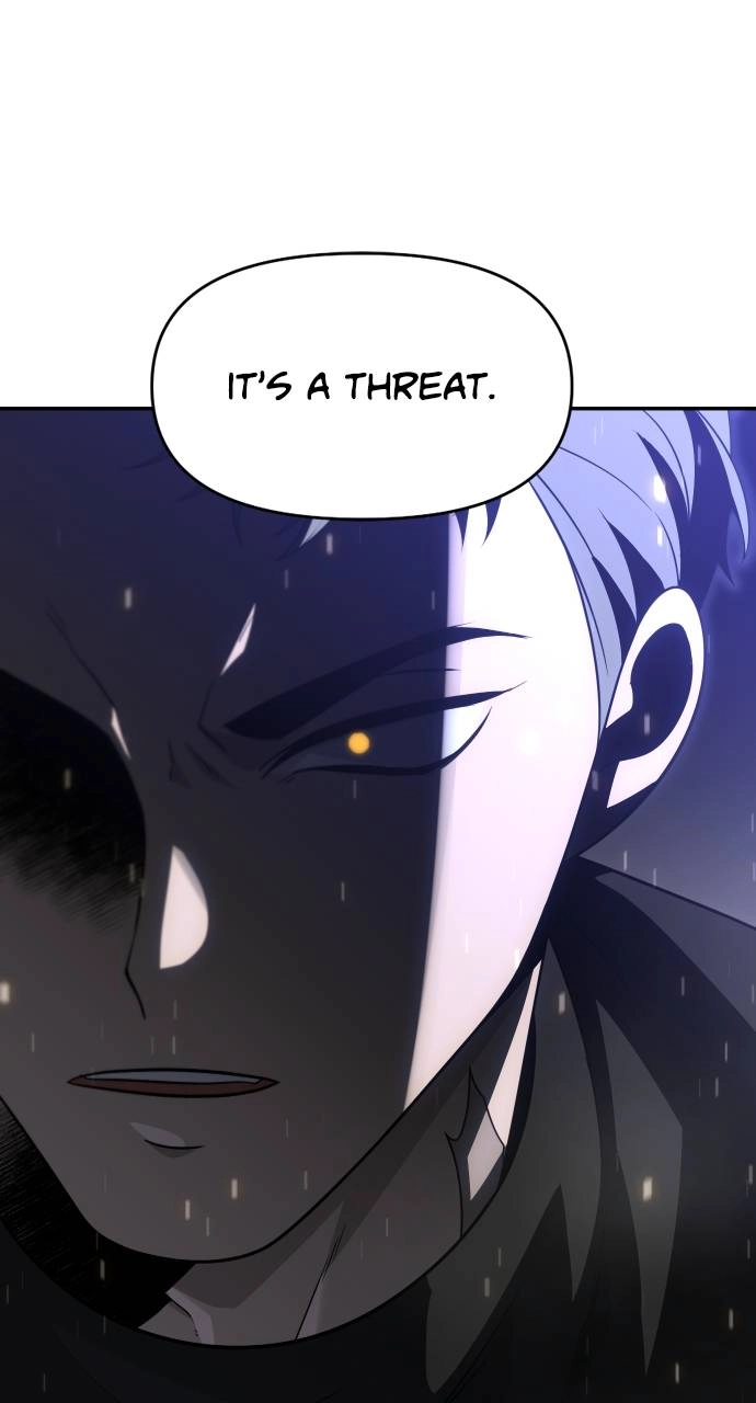 I Was the Final Boss Chapter 66 – Treason (6) Page 94