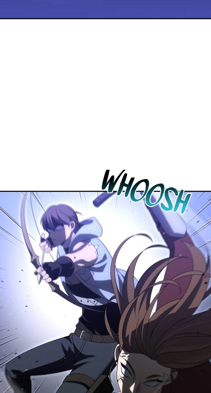 I Was the Final Boss Chapter 66 – Treason (6) Page 96