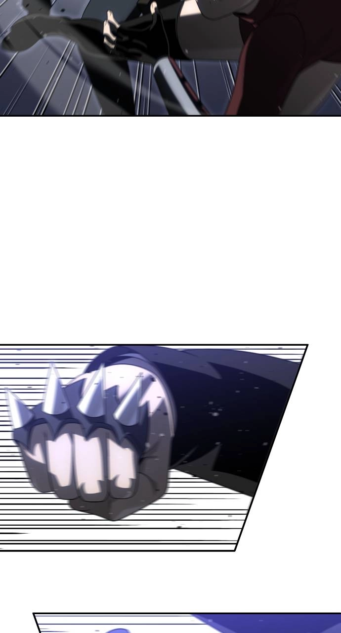I Was the Final Boss Chapter 66 – Treason (6) Page 97