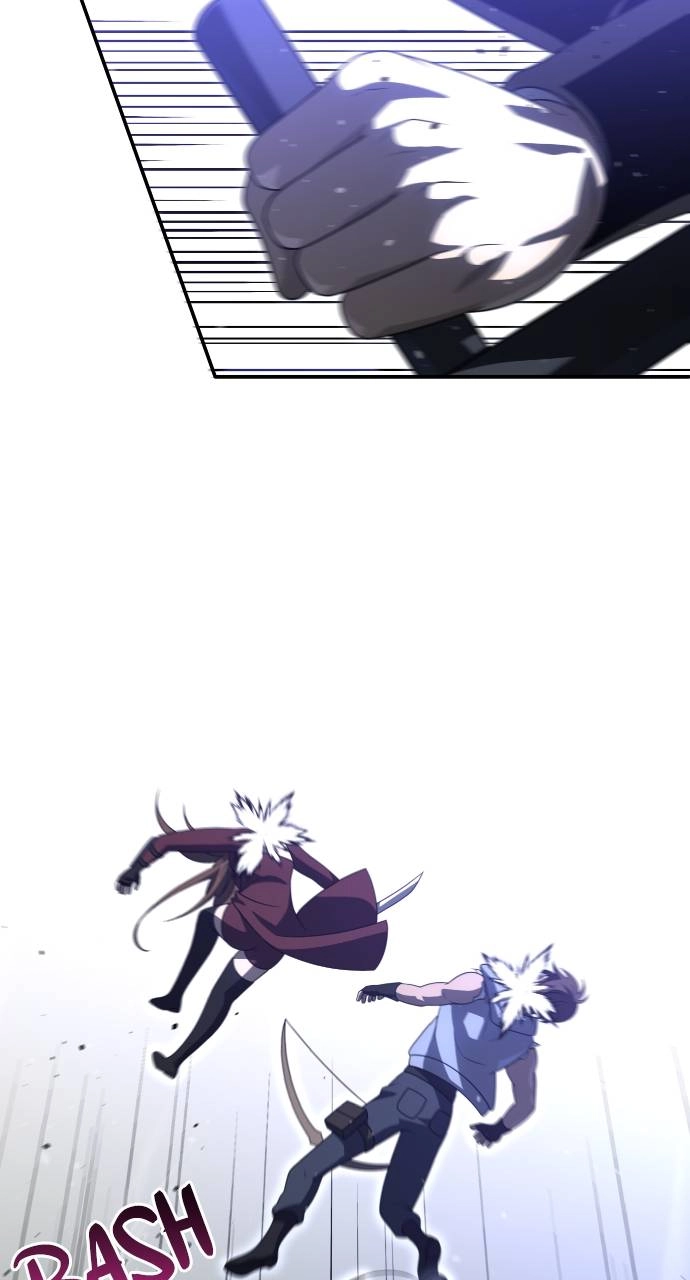 I Was the Final Boss Chapter 66 – Treason (6) Page 98