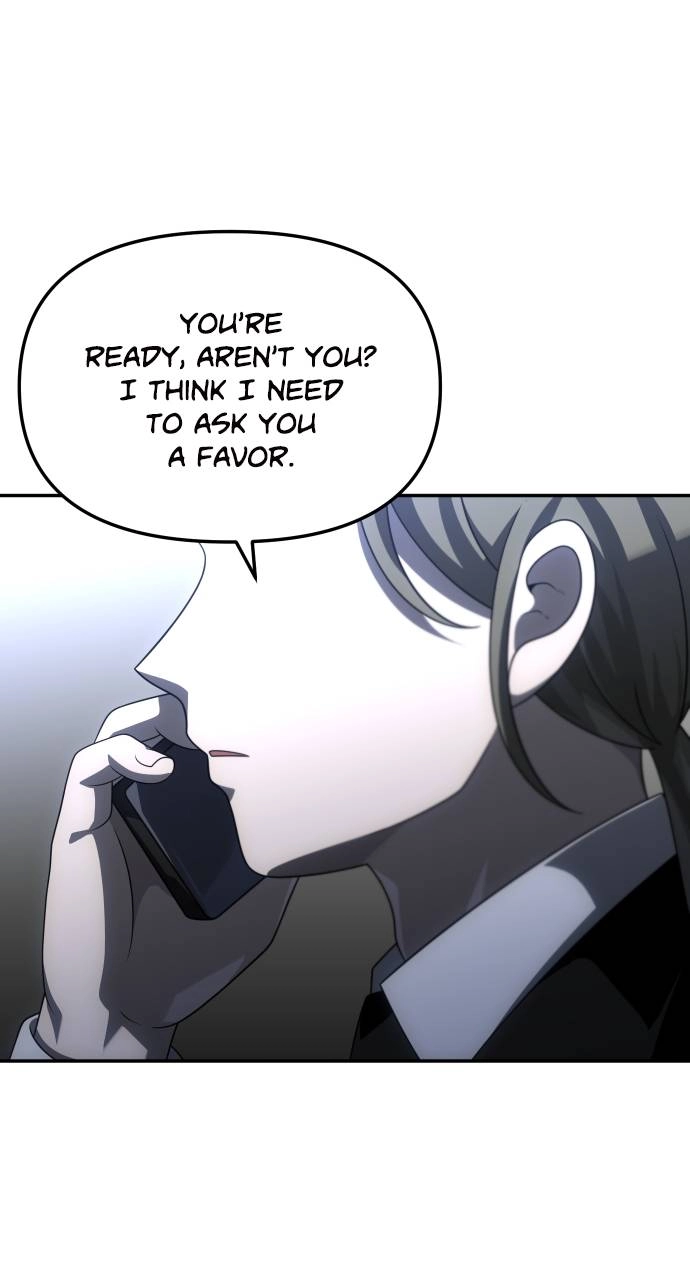 I Was the Final Boss Chapter 61 – Treason (1) Page 100