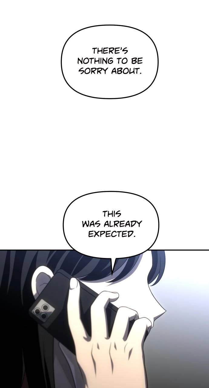 I Was the Final Boss Chapter 61 – Treason (1) Page 101