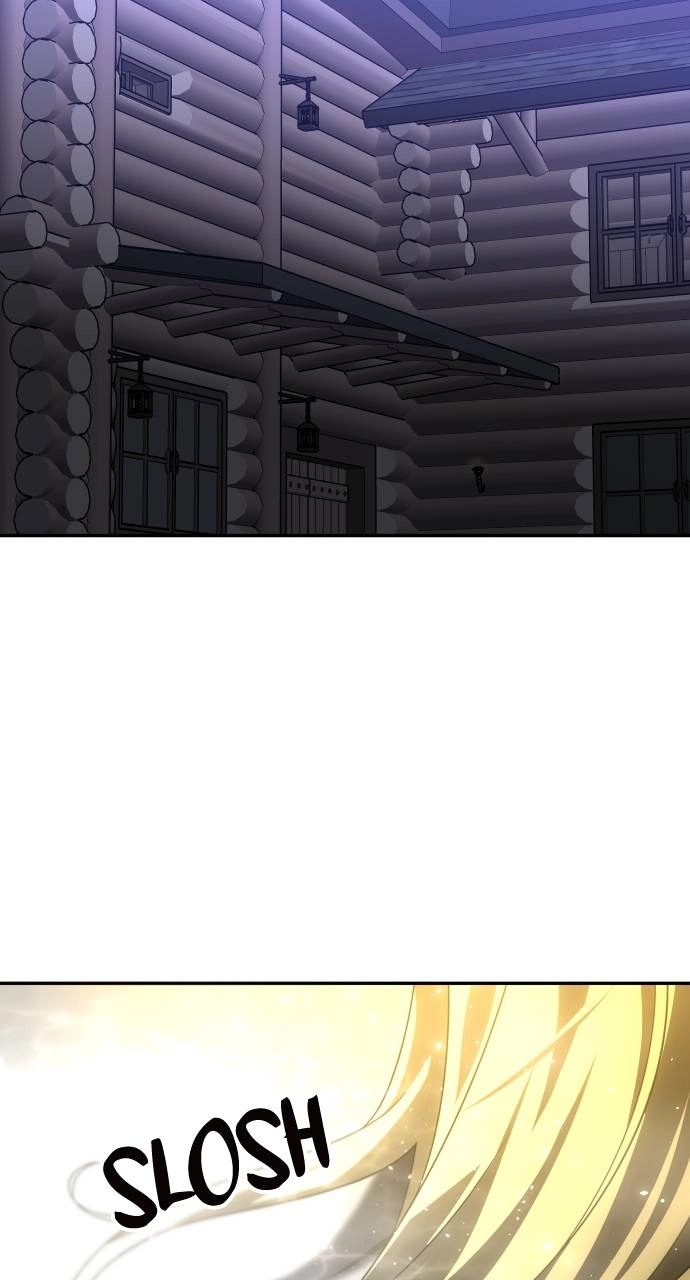 I Was the Final Boss Chapter 61 – Treason (1) Page 105