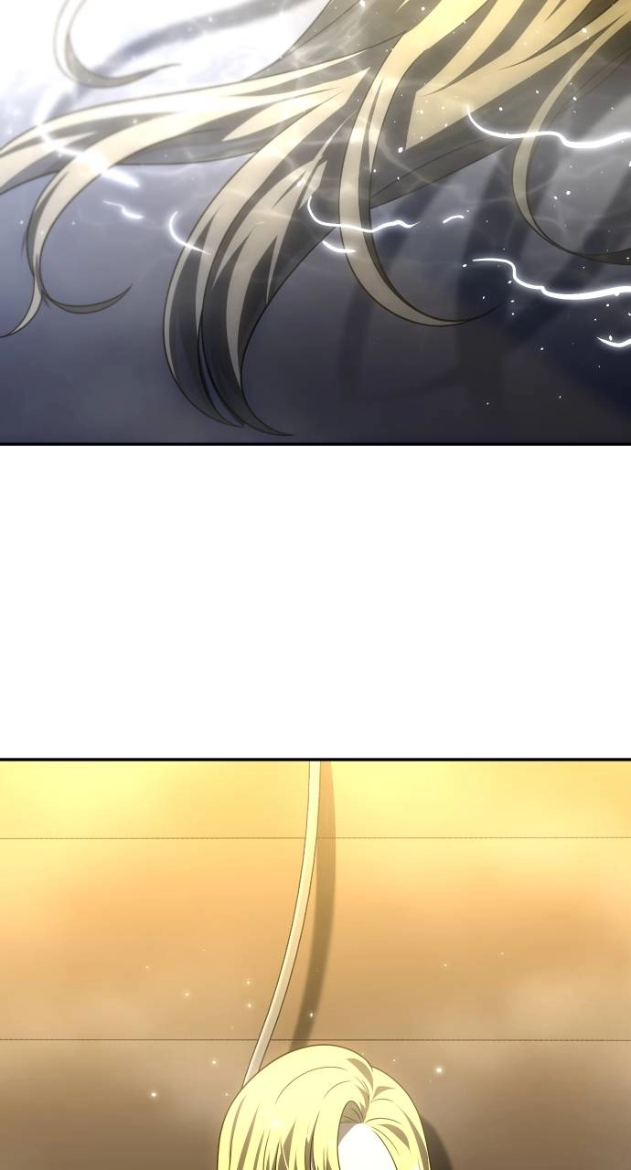 I Was the Final Boss Chapter 61 – Treason (1) Page 106
