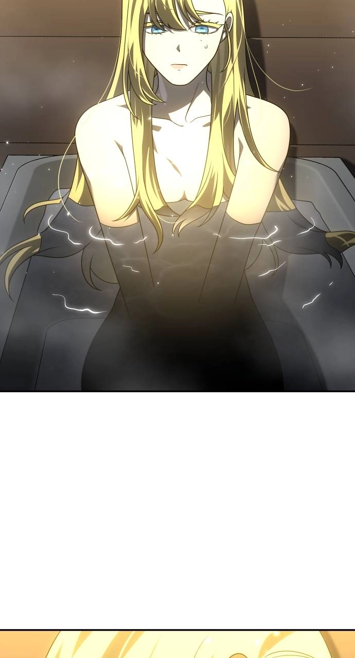 I Was the Final Boss Chapter 61 – Treason (1) Page 107
