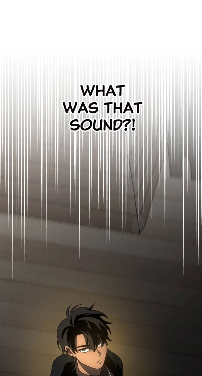 I Was the Final Boss Chapter 61 – Treason (1) Page 110
