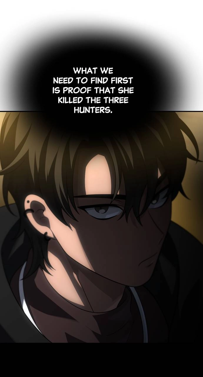 I Was the Final Boss Chapter 61 – Treason (1) Page 112