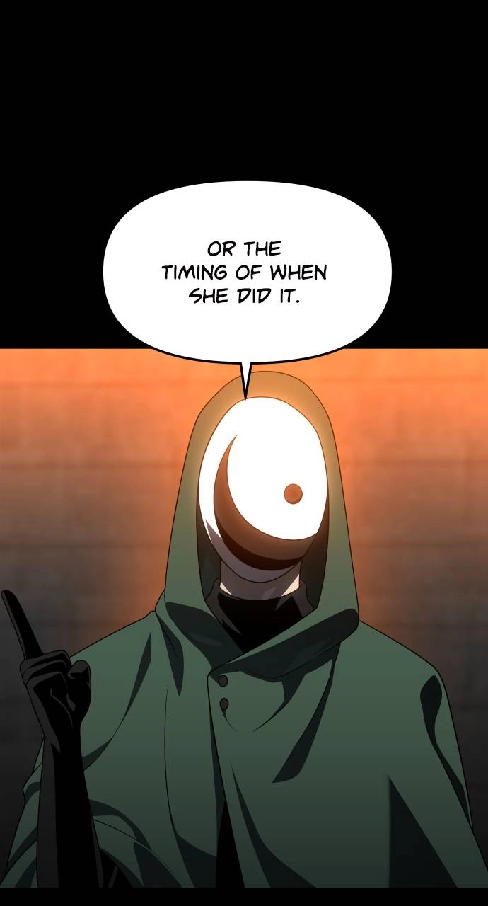 I Was the Final Boss Chapter 61 – Treason (1) Page 113