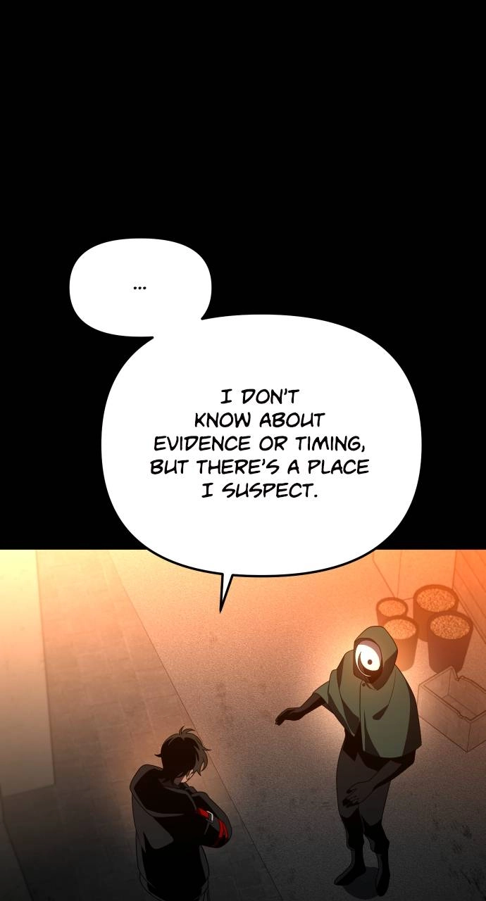 I Was the Final Boss Chapter 61 – Treason (1) Page 114