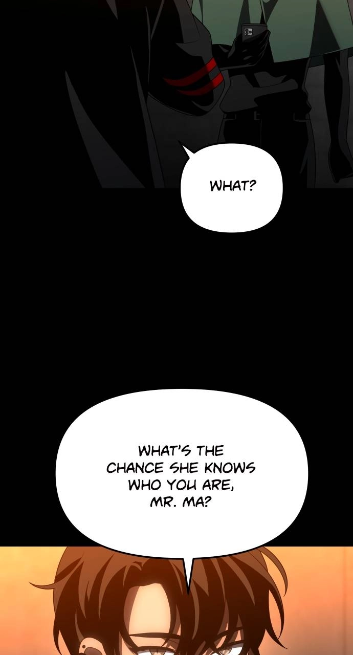 I Was the Final Boss Chapter 61 – Treason (1) Page 116