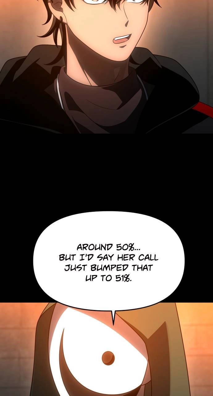 I Was the Final Boss Chapter 61 – Treason (1) Page 117