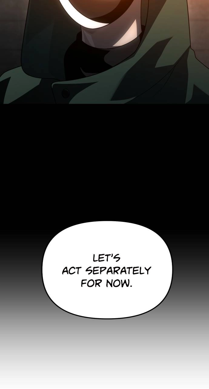 I Was the Final Boss Chapter 61 – Treason (1) Page 118