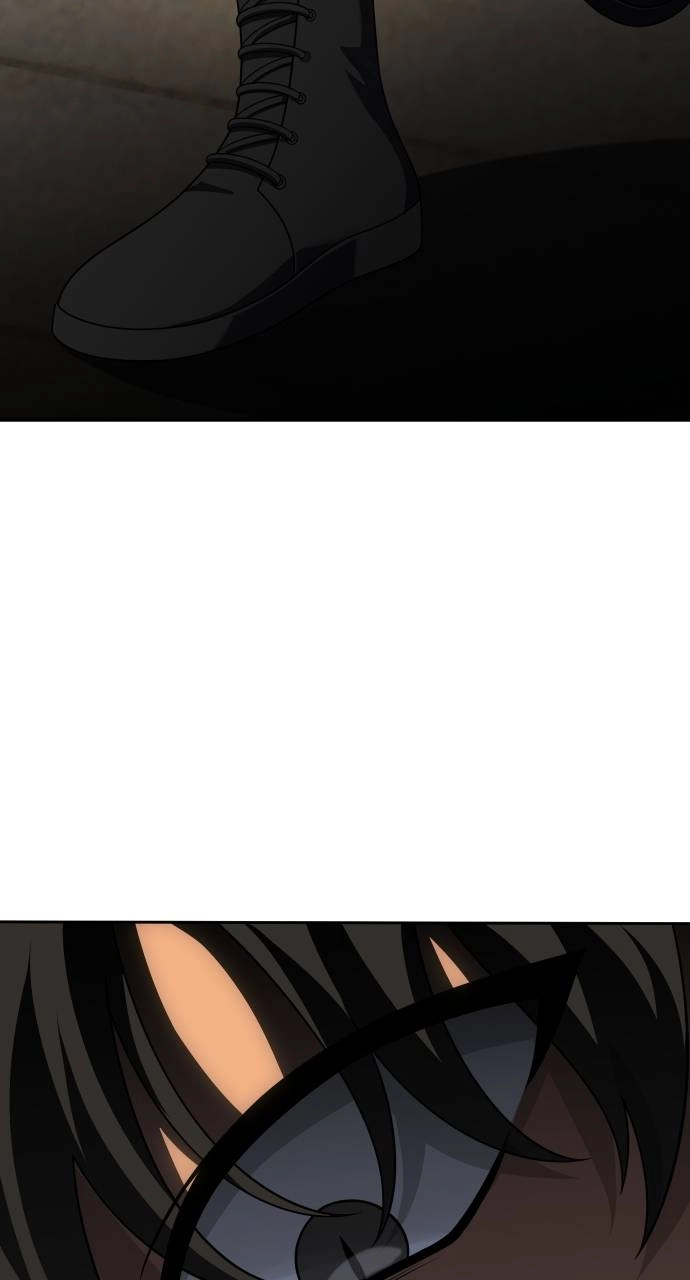 I Was the Final Boss Chapter 61 – Treason (1) Page 123
