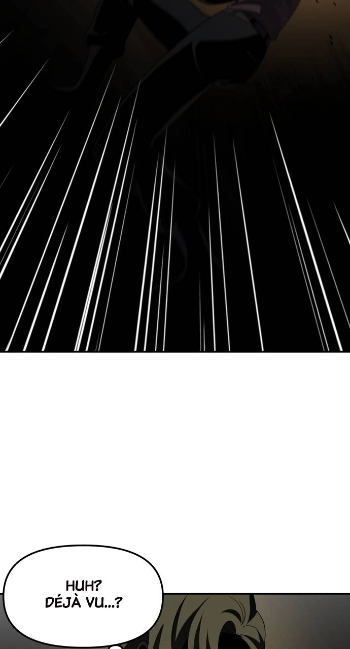 I Was the Final Boss Chapter 61 – Treason (1) Page 129
