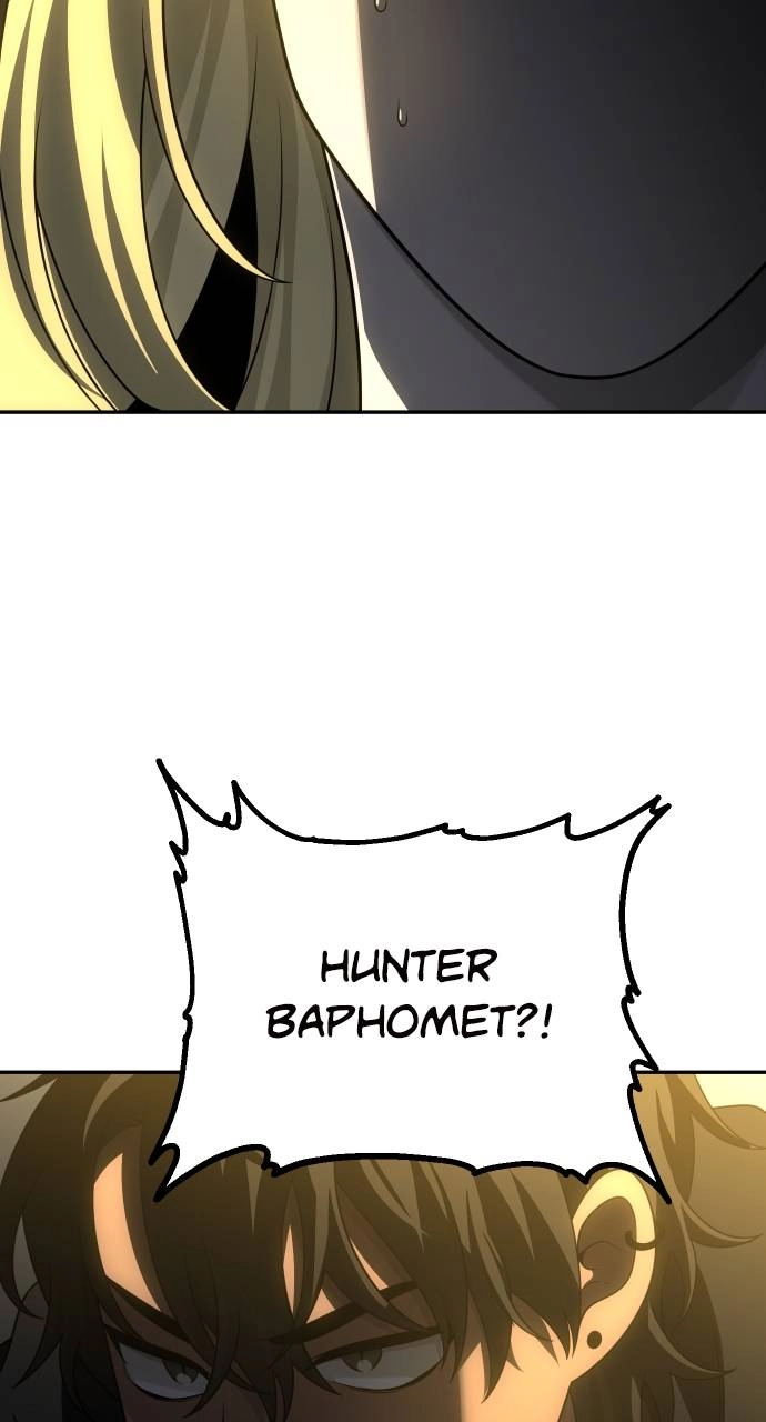 I Was the Final Boss Chapter 61 – Treason (1) Page 131