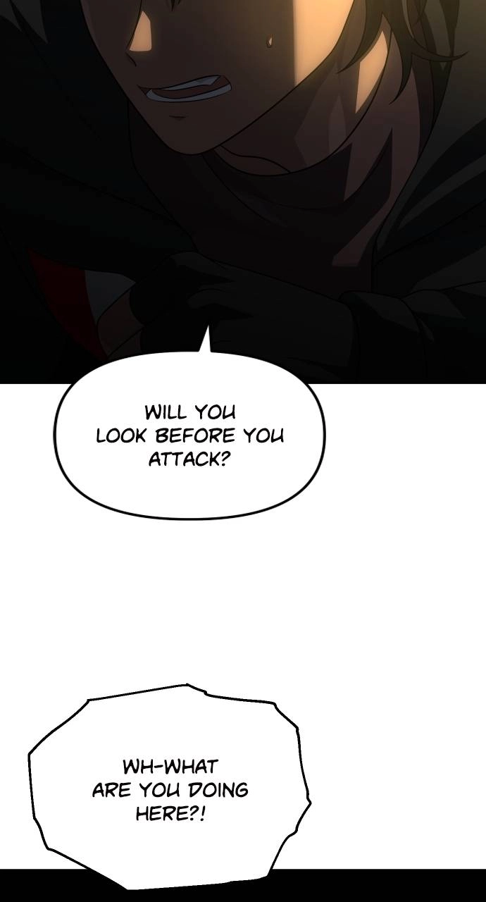 I Was the Final Boss Chapter 61 – Treason (1) Page 132