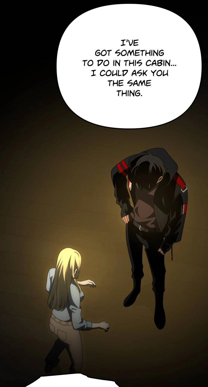 I Was the Final Boss Chapter 61 – Treason (1) Page 133