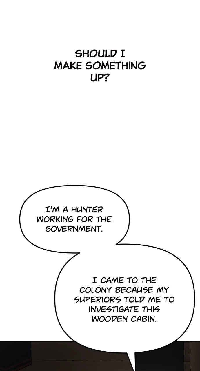 I Was the Final Boss Chapter 61 – Treason (1) Page 136