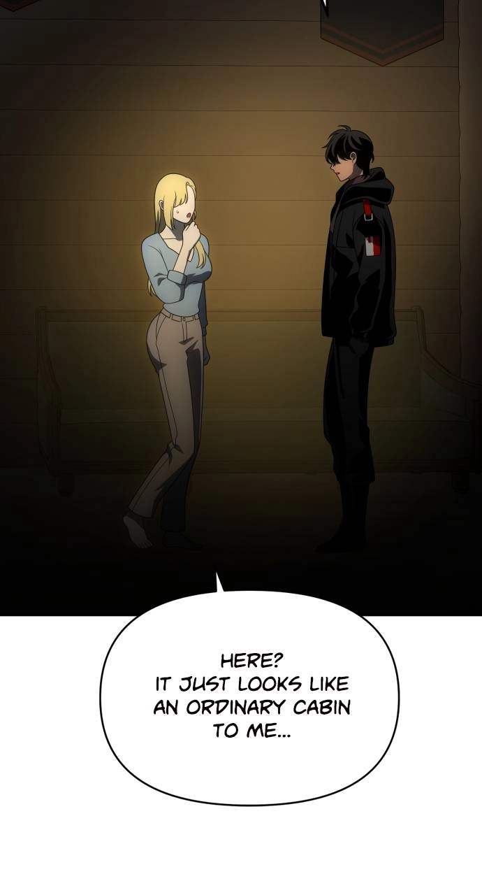 I Was the Final Boss Chapter 61 – Treason (1) Page 137