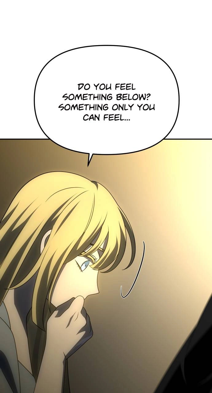 I Was the Final Boss Chapter 61 – Treason (1) Page 140