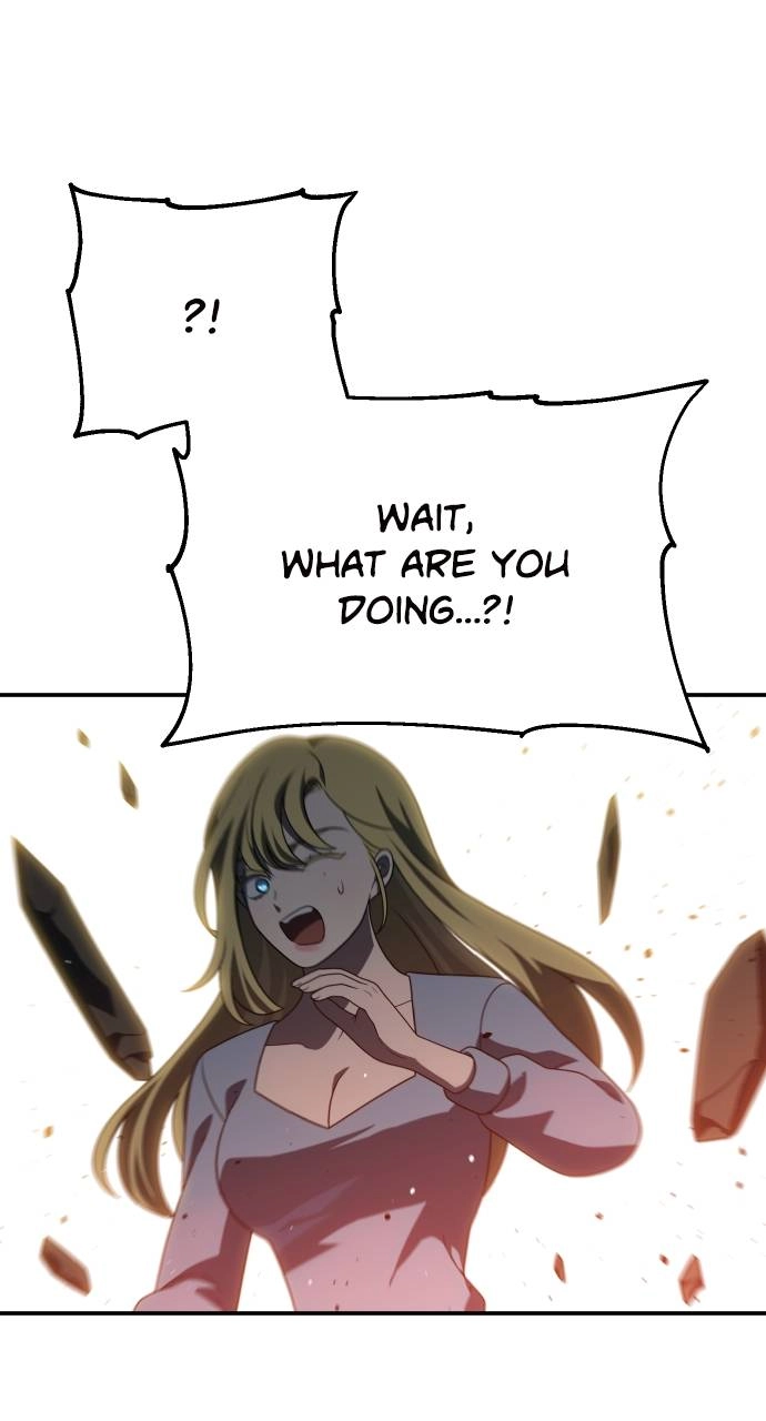 I Was the Final Boss Chapter 61 – Treason (1) Page 143