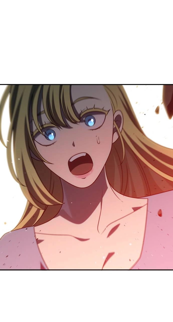I Was the Final Boss Chapter 61 – Treason (1) Page 144