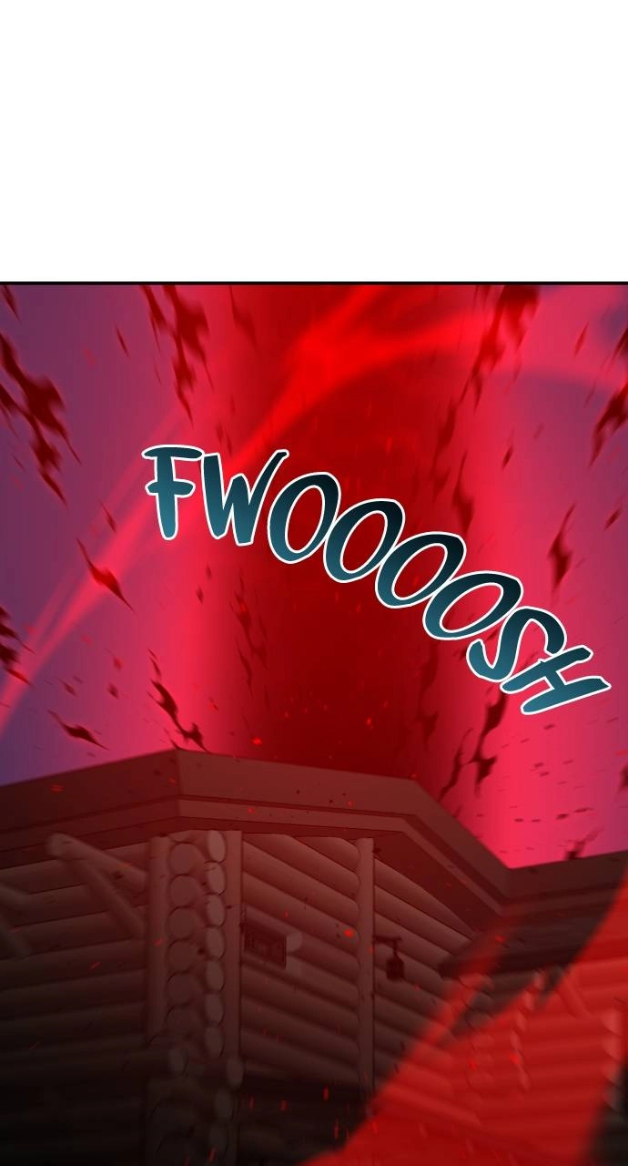 I Was the Final Boss Chapter 61 – Treason (1) Page 145