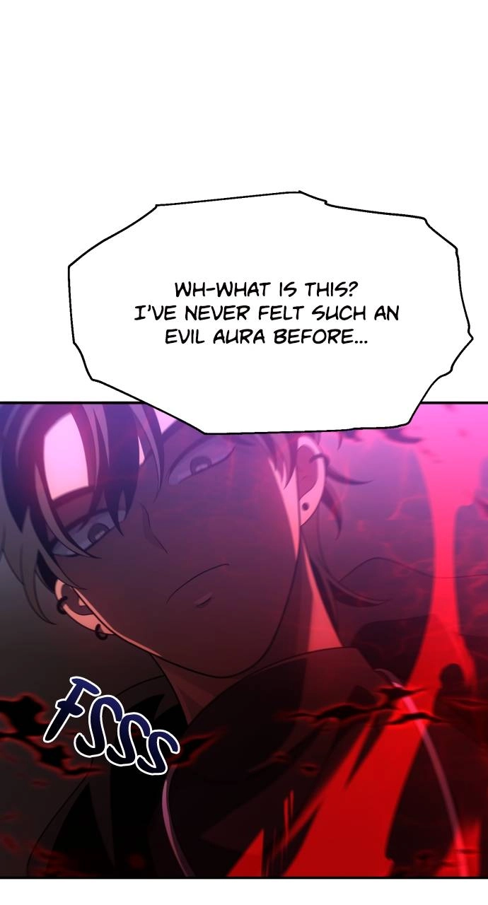 I Was the Final Boss Chapter 61 – Treason (1) Page 149