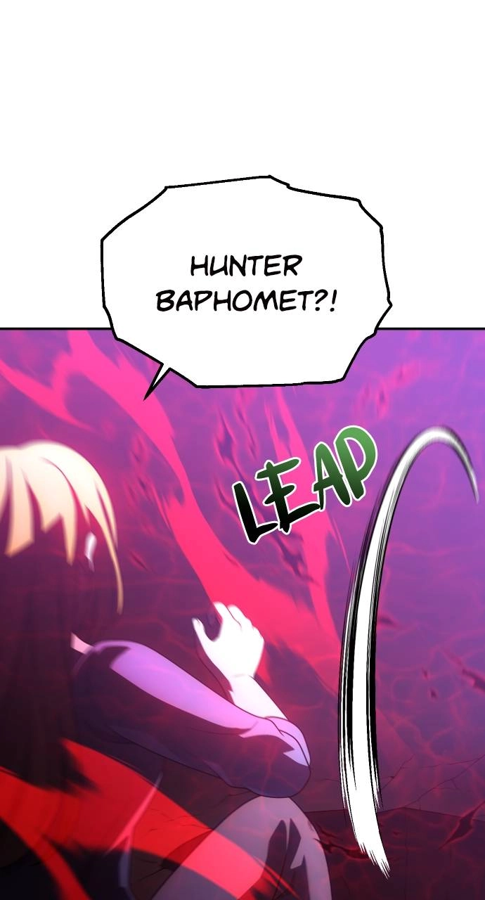 I Was the Final Boss Chapter 61 – Treason (1) Page 150