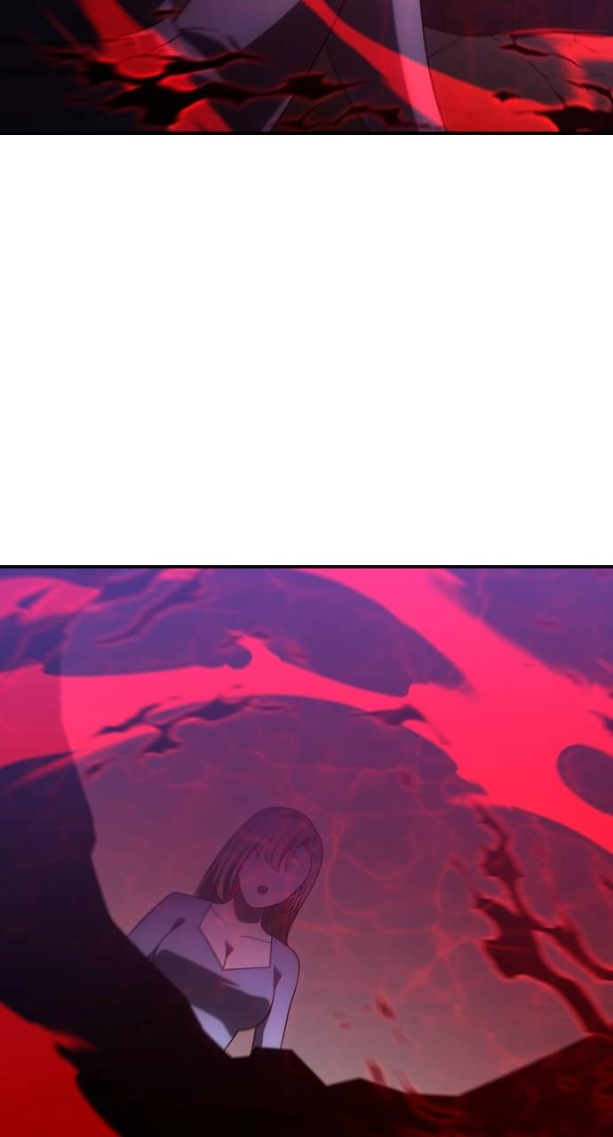 I Was the Final Boss Chapter 61 – Treason (1) Page 151
