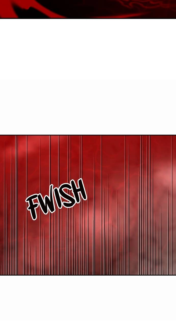 I Was the Final Boss Chapter 61 – Treason (1) Page 152