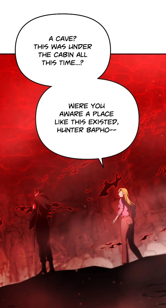 I Was the Final Boss Chapter 61 – Treason (1) Page 155