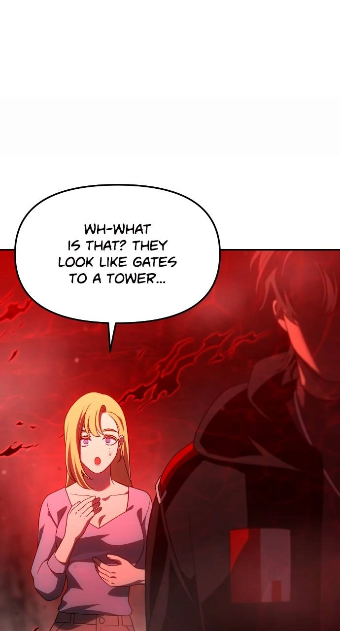 I Was the Final Boss Chapter 61 – Treason (1) Page 157