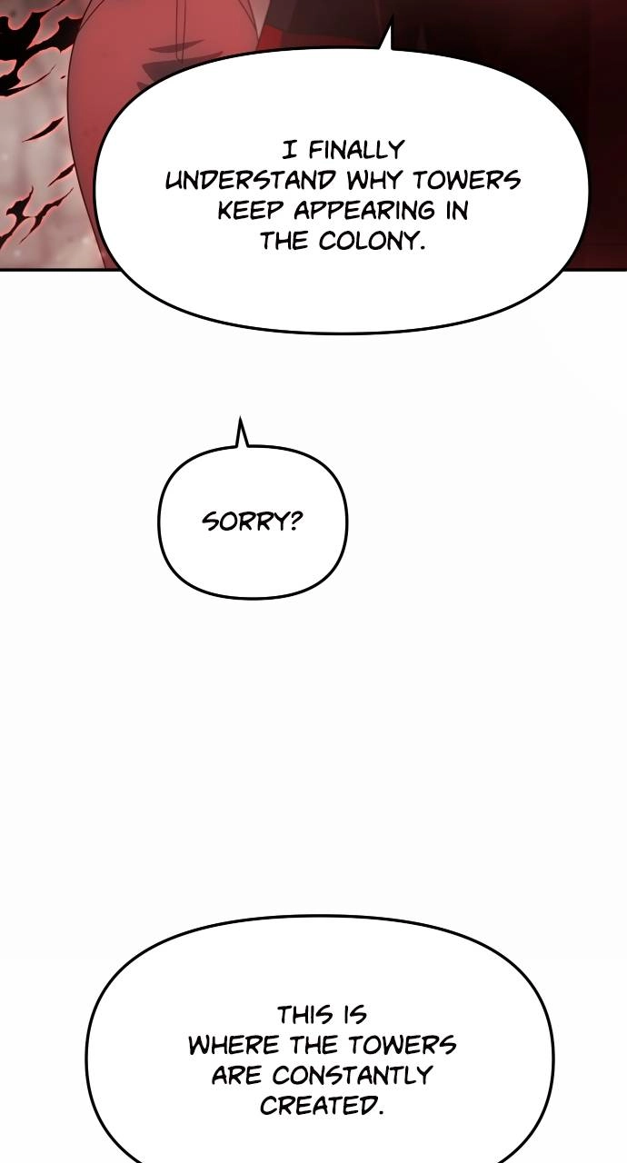 I Was the Final Boss Chapter 61 – Treason (1) Page 158