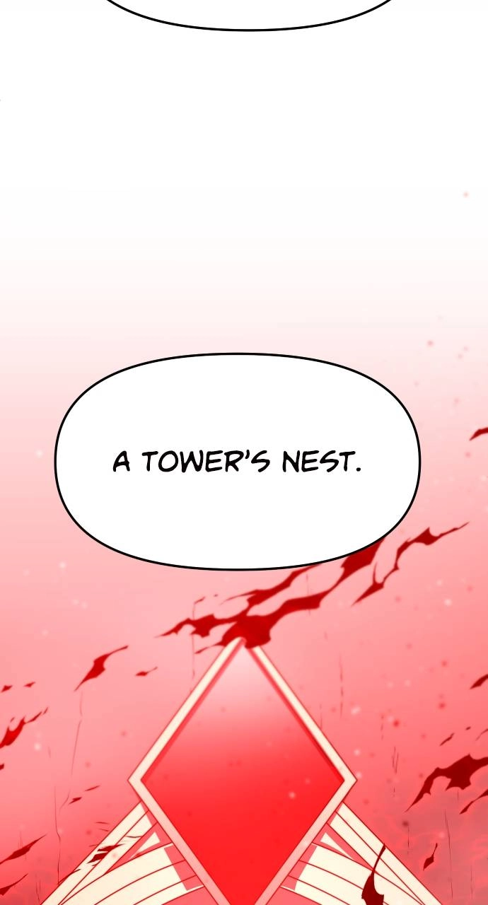 I Was the Final Boss Chapter 61 – Treason (1) Page 159