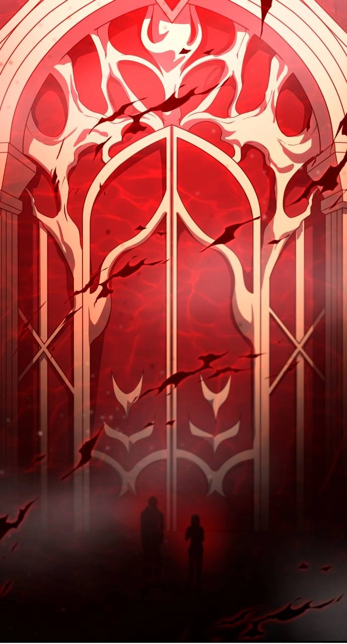 I Was the Final Boss Chapter 61 – Treason (1) Page 160