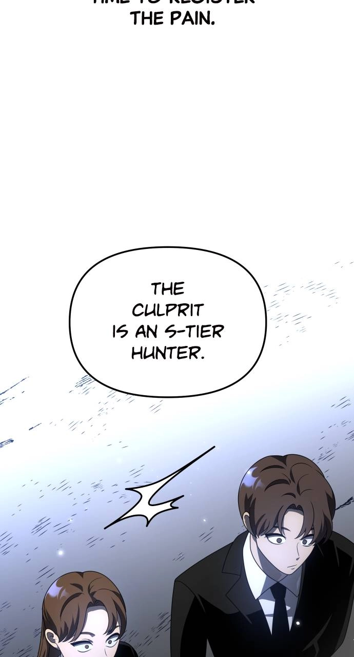I Was the Final Boss Chapter 61 – Treason (1) Page 18