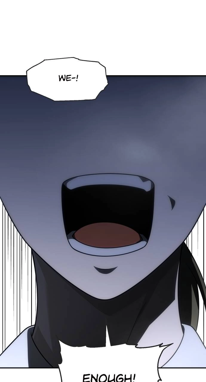 I Was the Final Boss Chapter 61 – Treason (1) Page 26