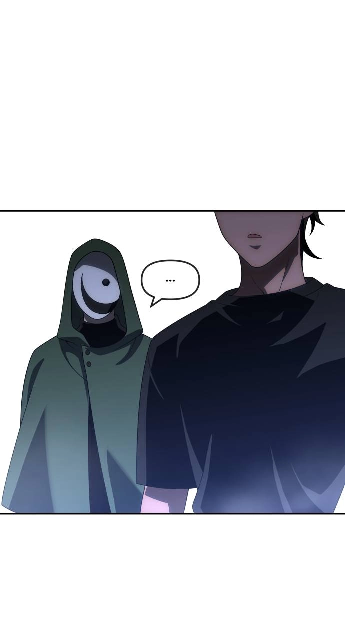 I Was the Final Boss Chapter 61 – Treason (1) Page 30